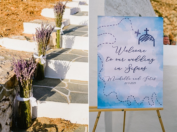 gorgeous-rustic-beach-wedding-sifnos_21A