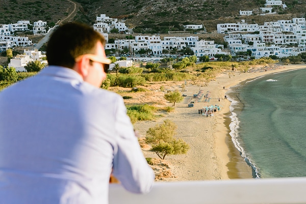 gorgeous-rustic-beach-wedding-sifnos_26