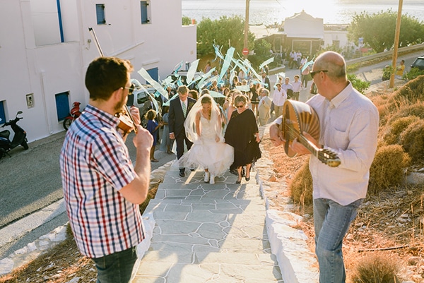 gorgeous-rustic-beach-wedding-sifnos_28