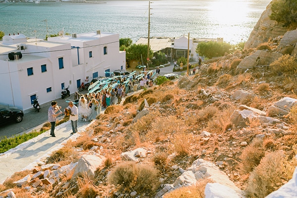 gorgeous-rustic-beach-wedding-sifnos_29