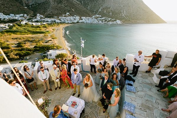 gorgeous-rustic-beach-wedding-sifnos_34