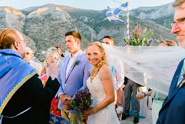 gorgeous-rustic-beach-wedding-sifnos_35