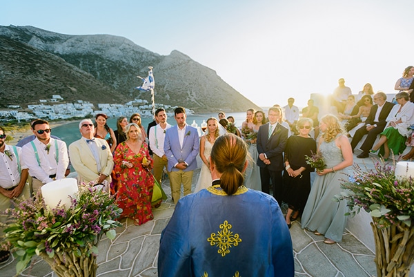 gorgeous-rustic-beach-wedding-sifnos_36