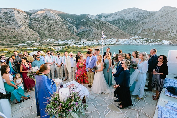 gorgeous-rustic-beach-wedding-sifnos_37
