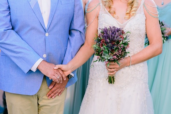 gorgeous-rustic-beach-wedding-sifnos_38