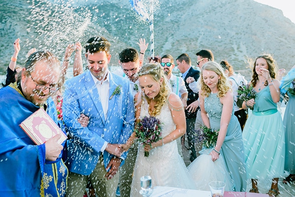 gorgeous-rustic-beach-wedding-sifnos_39