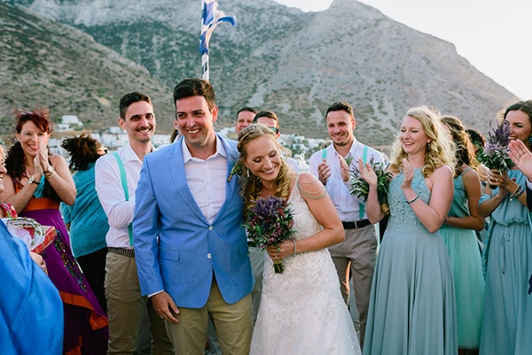 gorgeous-rustic-beach-wedding-sifnos_41