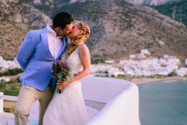 gorgeous-rustic-beach-wedding-sifnos_43