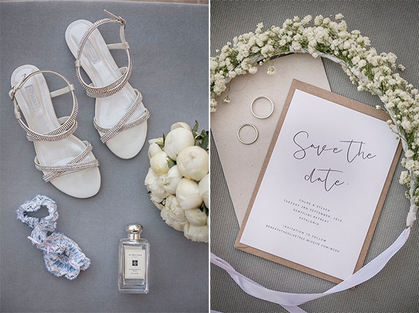 romantic-summer-wedding-wonderful-olive-grove-kefalonia-island_04A