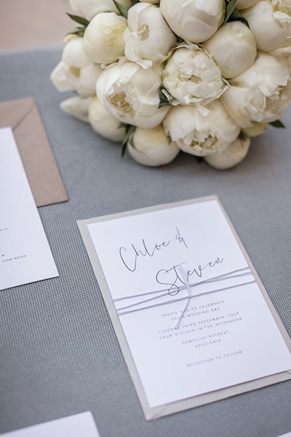 romantic-summer-wedding-wonderful-olive-grove-kefalonia-island_04x