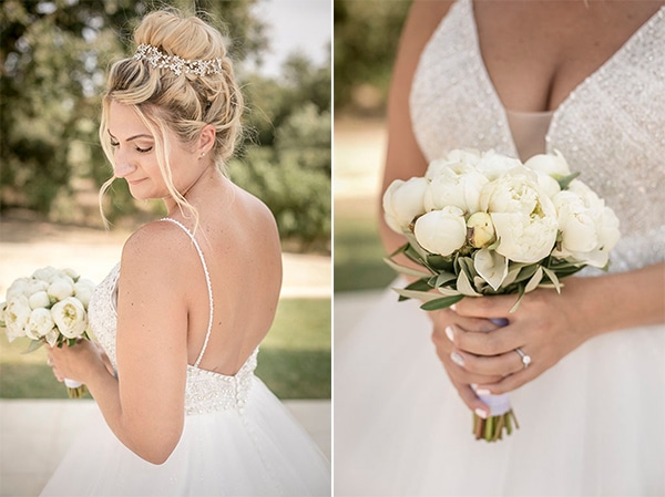 romantic-summer-wedding-wonderful-olive-grove-kefalonia-island_09A