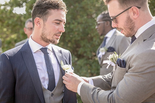 romantic-summer-wedding-wonderful-olive-grove-kefalonia-island_10