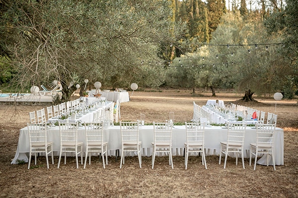 romantic-summer-wedding-wonderful-olive-grove-kefalonia-island_22