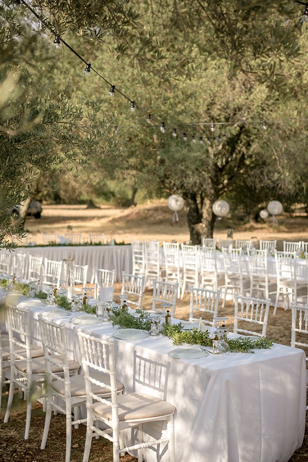 romantic-summer-wedding-wonderful-olive-grove-kefalonia-island_23