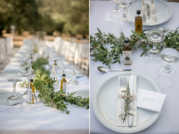 romantic-summer-wedding-wonderful-olive-grove-kefalonia-island_24A