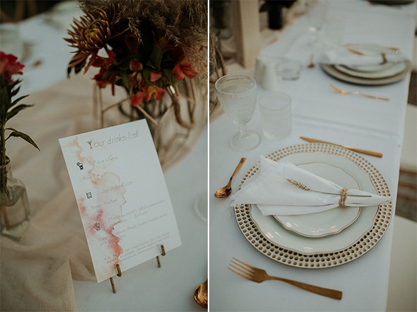 rustic-summer-wedding-nicosia-string-lights-flowers-vivid-colors_49A