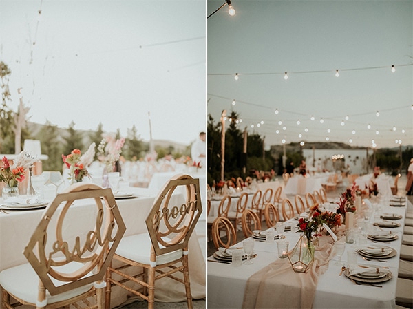 rustic-summer-wedding-nicosia-string-lights-flowers-vivid-colors_51A
