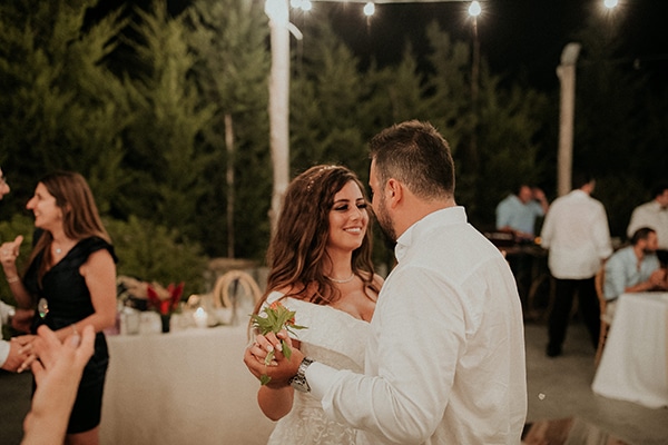 rustic-summer-wedding-nicosia-string-lights-flowers-vivid-colors_58
