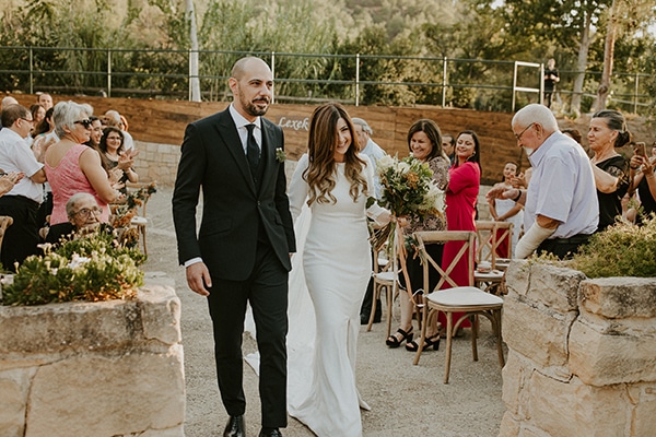 al-fresco-rustic-wedding-cyprus-soft-colors_03