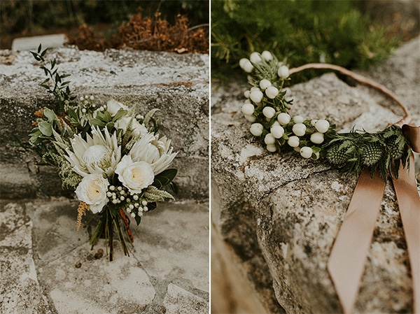 al-fresco-rustic-wedding-cyprus-soft-colors_04A