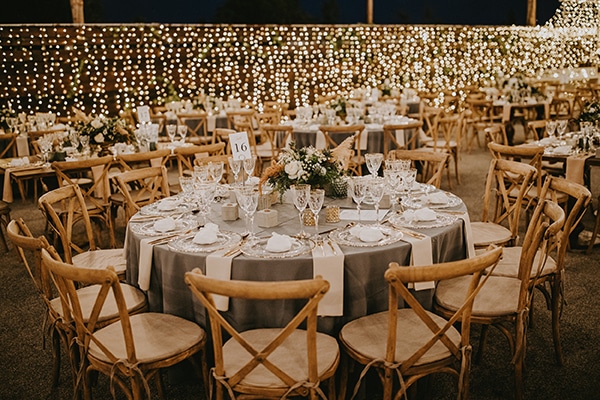 al-fresco-rustic-wedding-cyprus-soft-colors_23x