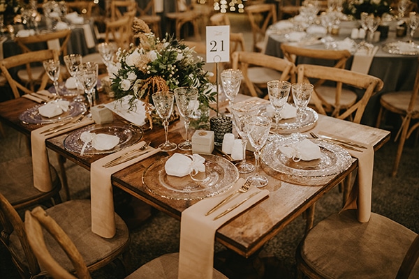 al-fresco-rustic-wedding-cyprus-soft-colors_25x