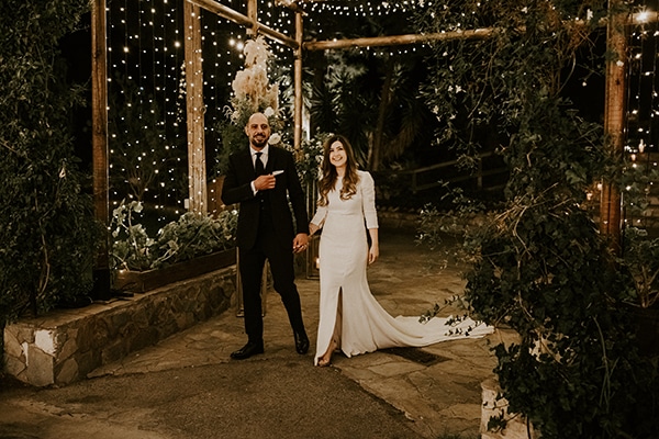 al-fresco-rustic-wedding-cyprus-soft-colors_28