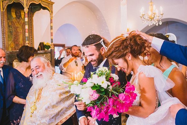 beautiful-summer-wedding-bougainvillea-folegandros_40x