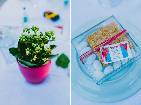 beautiful-summer-wedding-bougainvillea-folegandros_43A