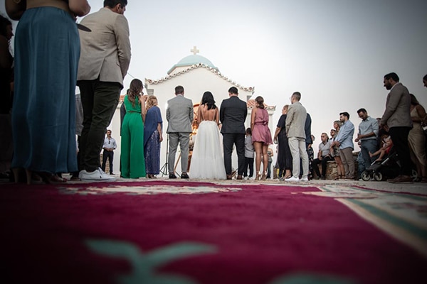 bohemian-summer-wedding-kythnos-pampass-grass-white-flowers_19