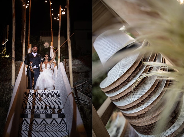 bohemian-summer-wedding-kythnos-pampass-grass-white-flowers_22A