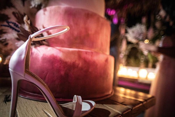 bohemian-summer-wedding-kythnos-pampass-grass-white-flowers_24