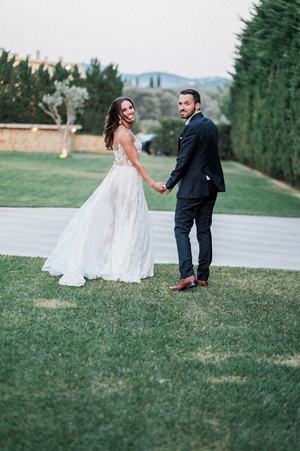 charming-lavender-inspiring-wedding-athens-romantic-details_03