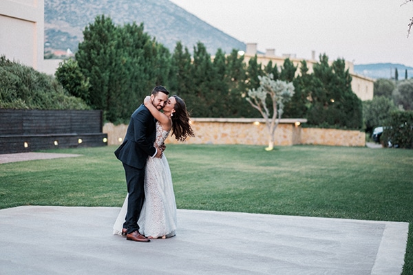 charming-lavender-inspiring-wedding-athens-romantic-details_04