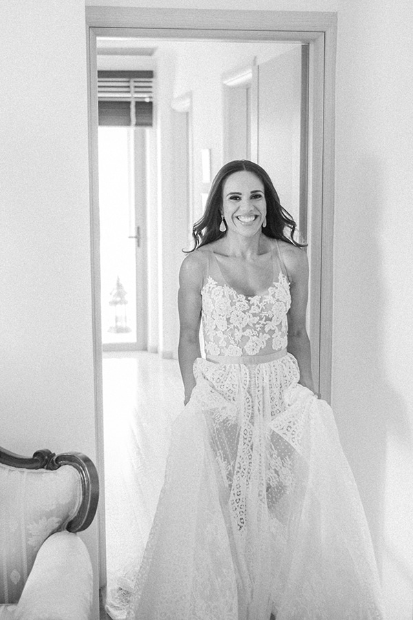 charming-lavender-inspiring-wedding-athens-romantic-details_15