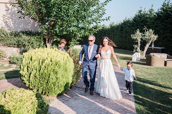 charming-lavender-inspiring-wedding-athens-romantic-details_22