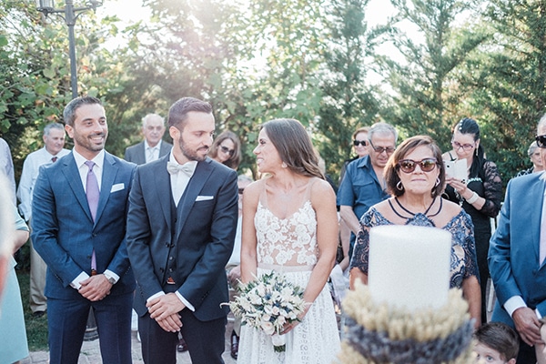 charming-lavender-inspiring-wedding-athens-romantic-details_24