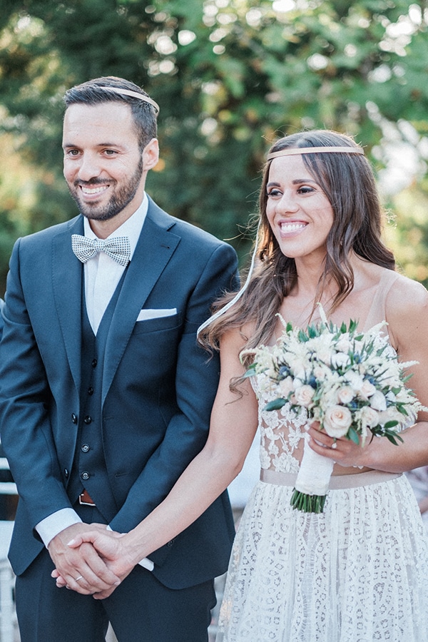 charming-lavender-inspiring-wedding-athens-romantic-details_25