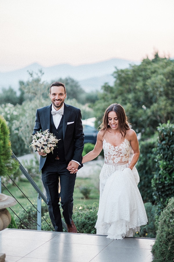 charming-lavender-inspiring-wedding-athens-romantic-details_32