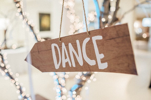 charming-lavender-inspiring-wedding-athens-romantic-details_32w