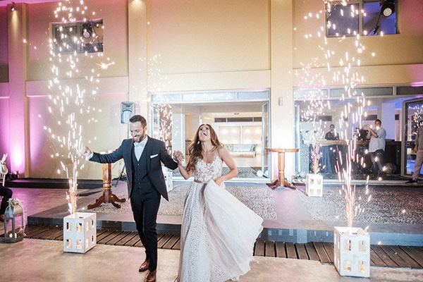 charming-lavender-inspiring-wedding-athens-romantic-details_32x