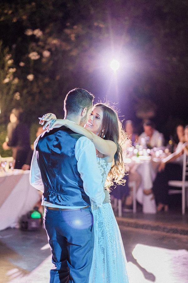 charming-lavender-inspiring-wedding-athens-romantic-details_33