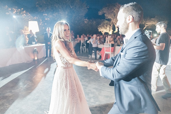 charming-lavender-inspiring-wedding-athens-romantic-details_34