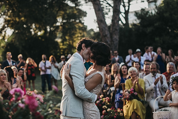 colorful-outdoor-wedding-picturesque-corfu-island_02