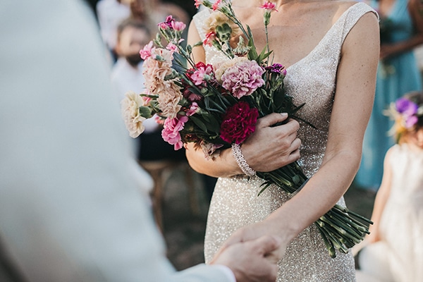 colorful-outdoor-wedding-picturesque-corfu-island_02x