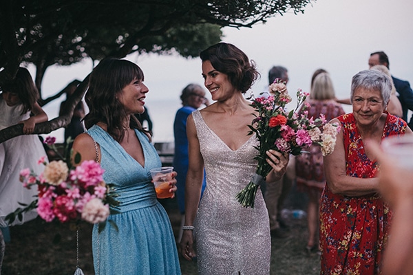 colorful-outdoor-wedding-picturesque-corfu-island_03