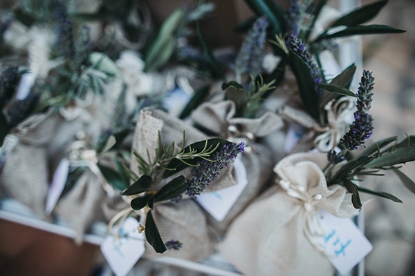 colorful-outdoor-wedding-picturesque-corfu-island_03x
