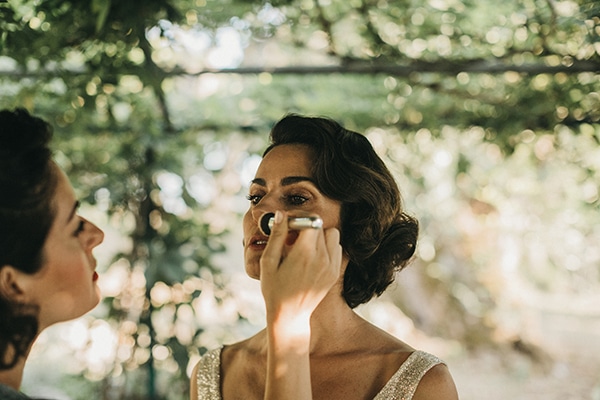 colorful-outdoor-wedding-picturesque-corfu-island_04