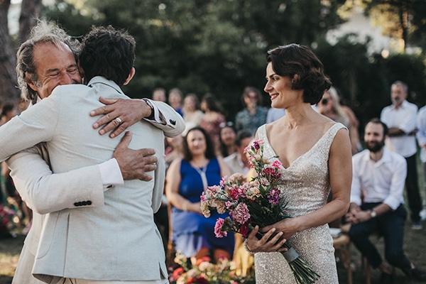 colorful-outdoor-wedding-picturesque-corfu-island_10