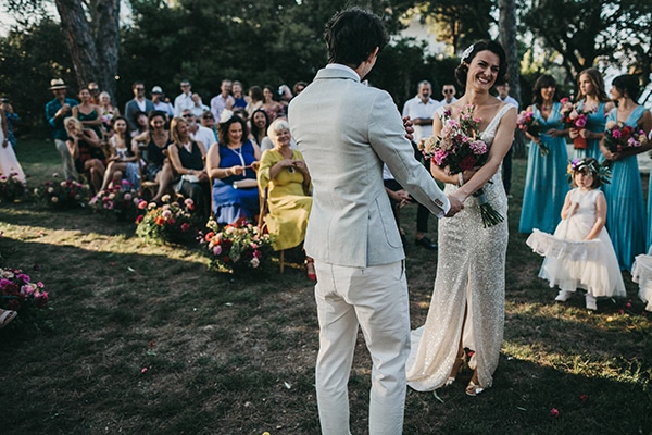 colorful-outdoor-wedding-picturesque-corfu-island_11